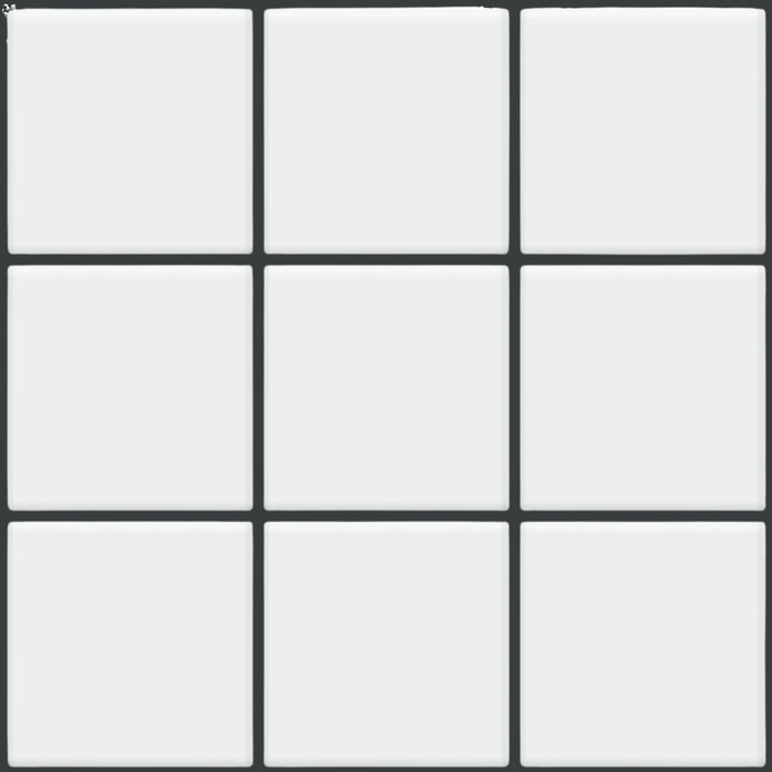 Laticrete Grout Custom Series