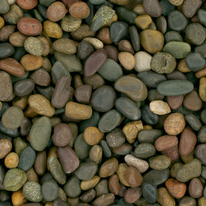 Pebbles
