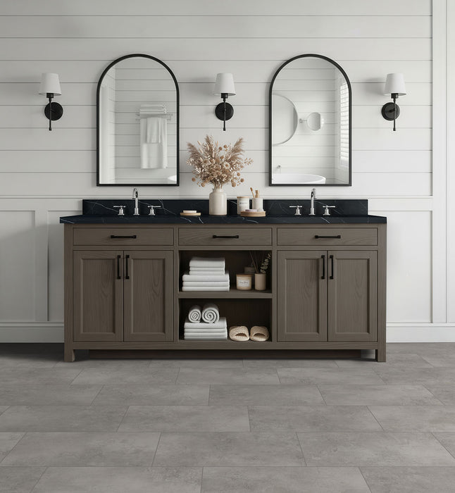 Glenridge Lux