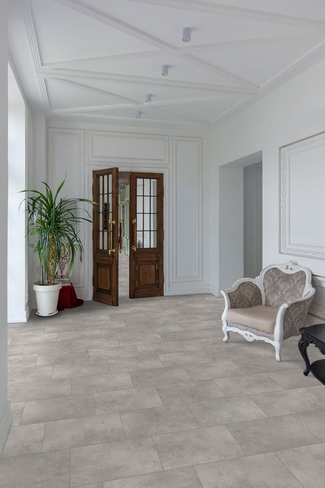 Glenridge Lux