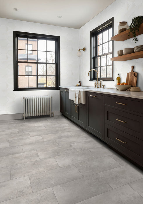 Glenridge Lux