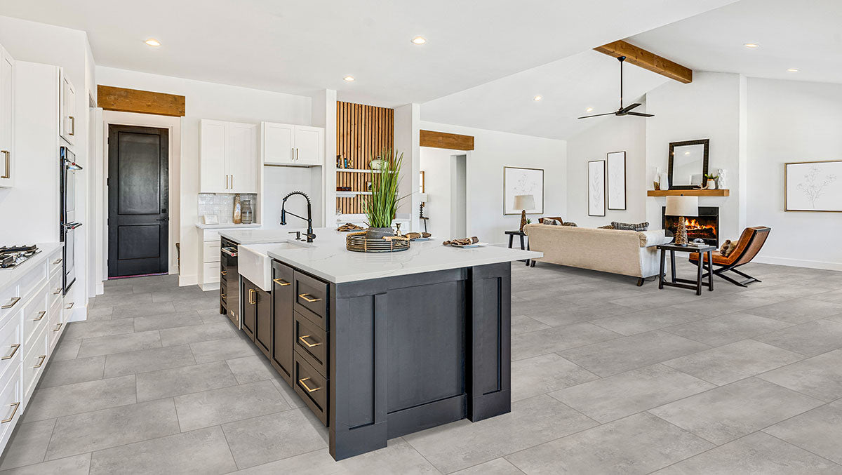 Glenridge Lux