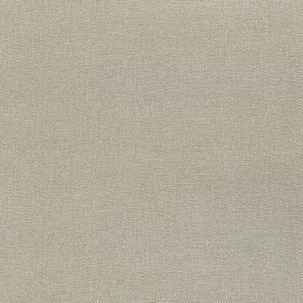 Wexford by Florida Tile