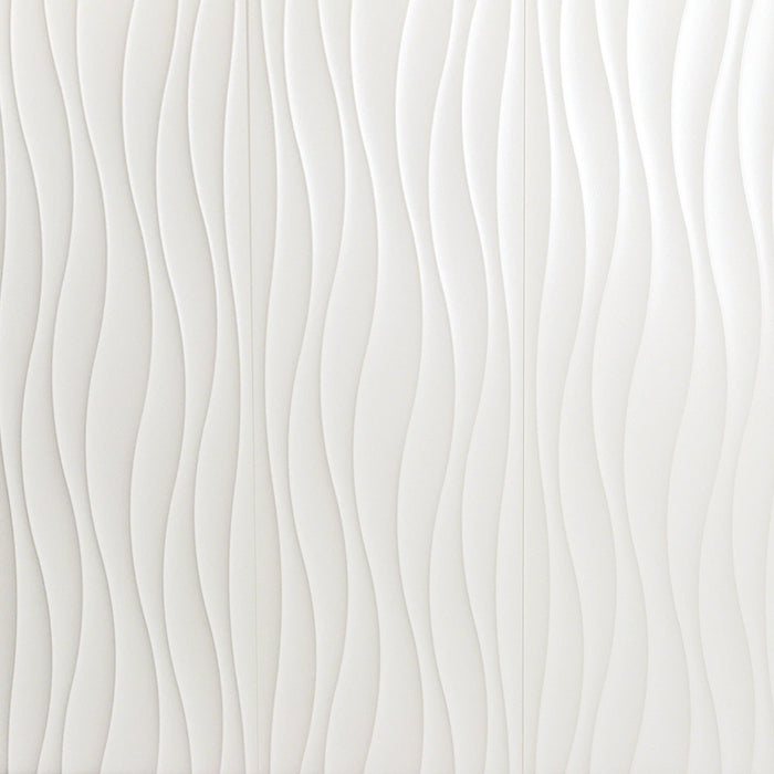Nacar White