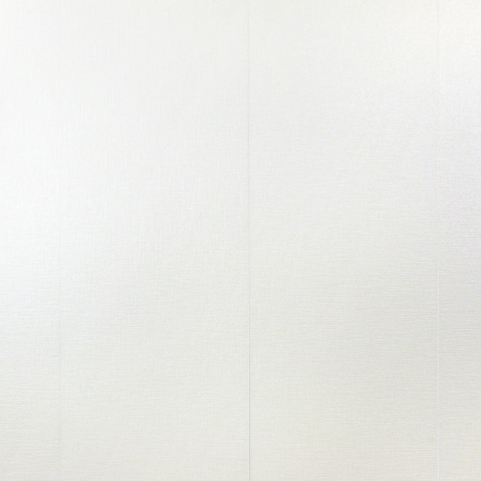 Nacar White