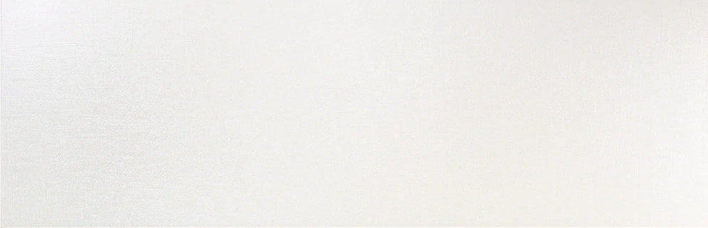 Nacar White
