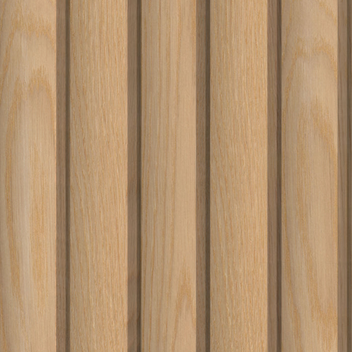 Acoustic Shapes