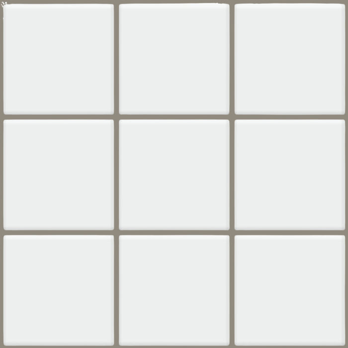 Laticrete Grout Custom Series