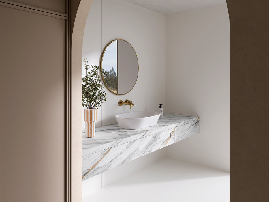 New Classtone by Neolith