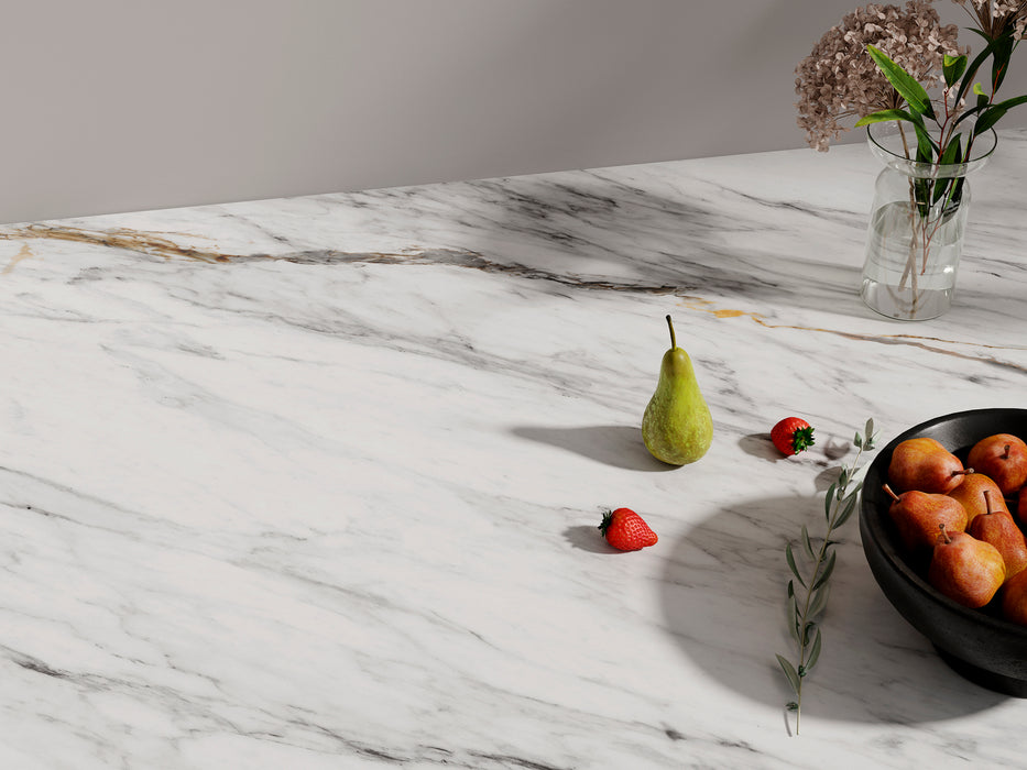 New Classtone by Neolith