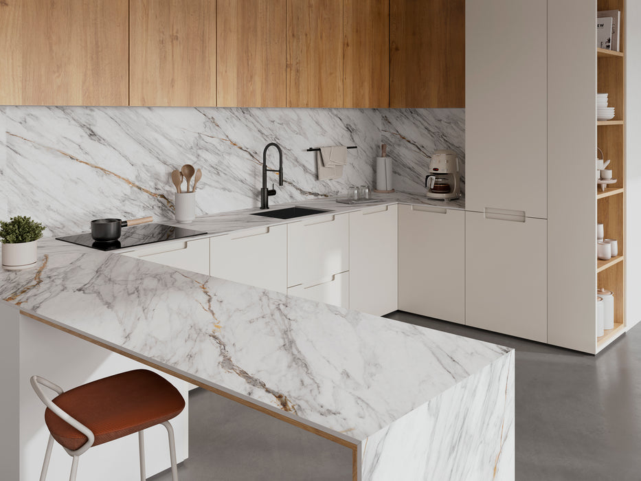 New Classtone by Neolith