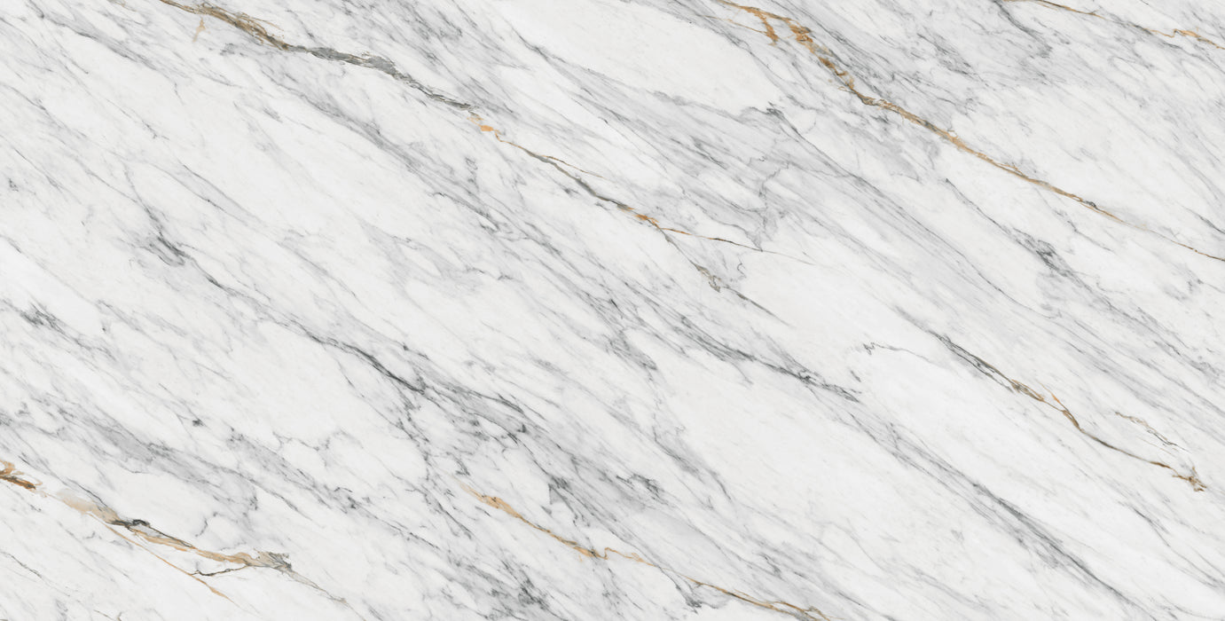 New Classtone by Neolith