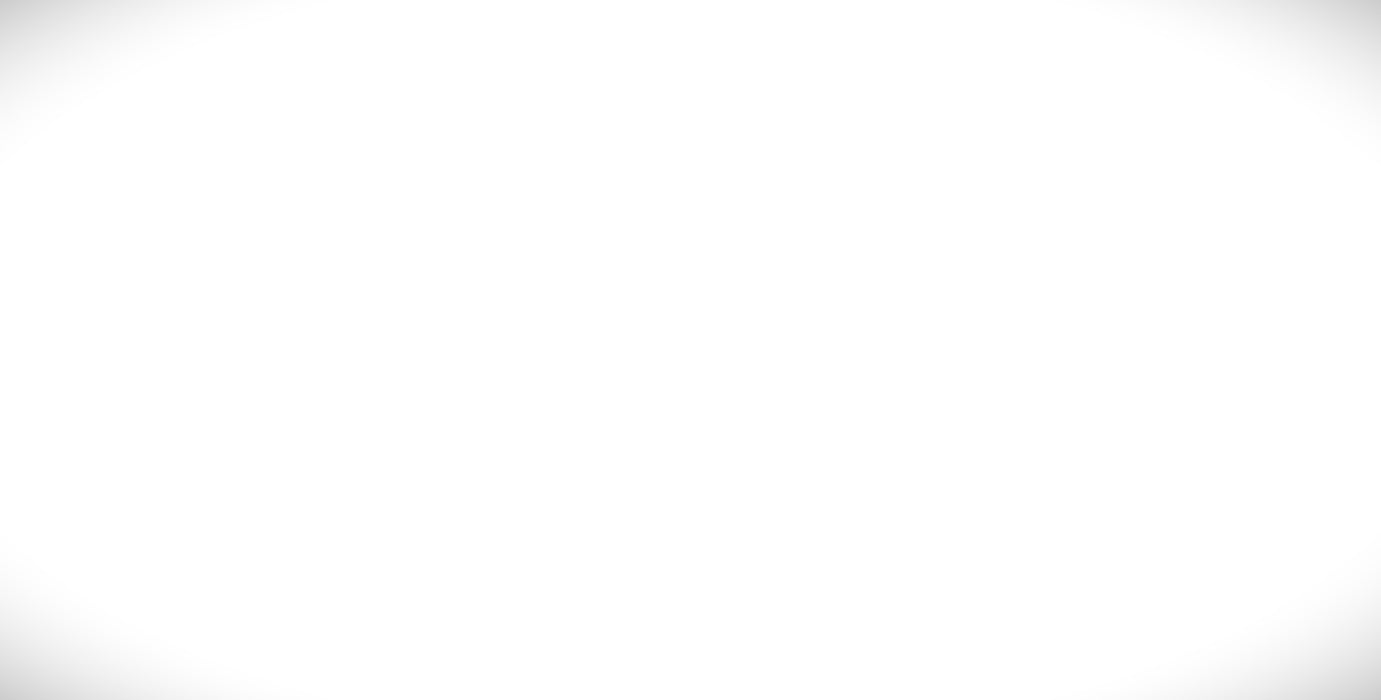 Colorfeel by Neolith