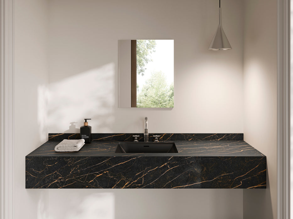 Fusion by Neolith