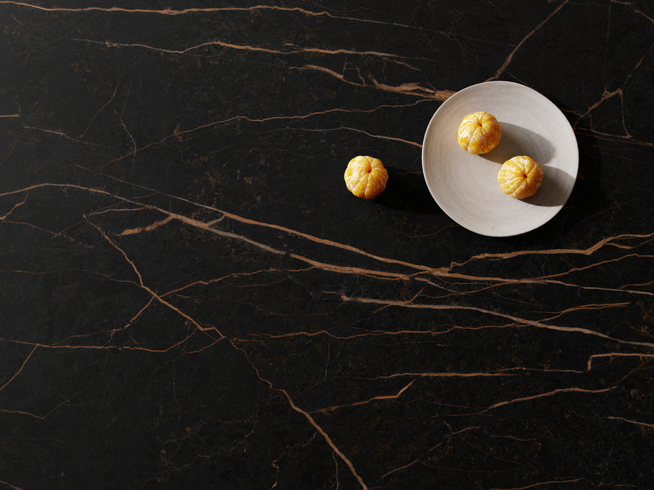 Fusion by Neolith