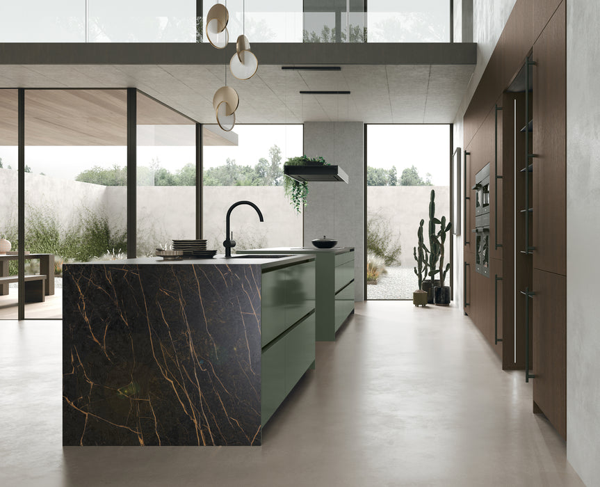 Fusion by Neolith