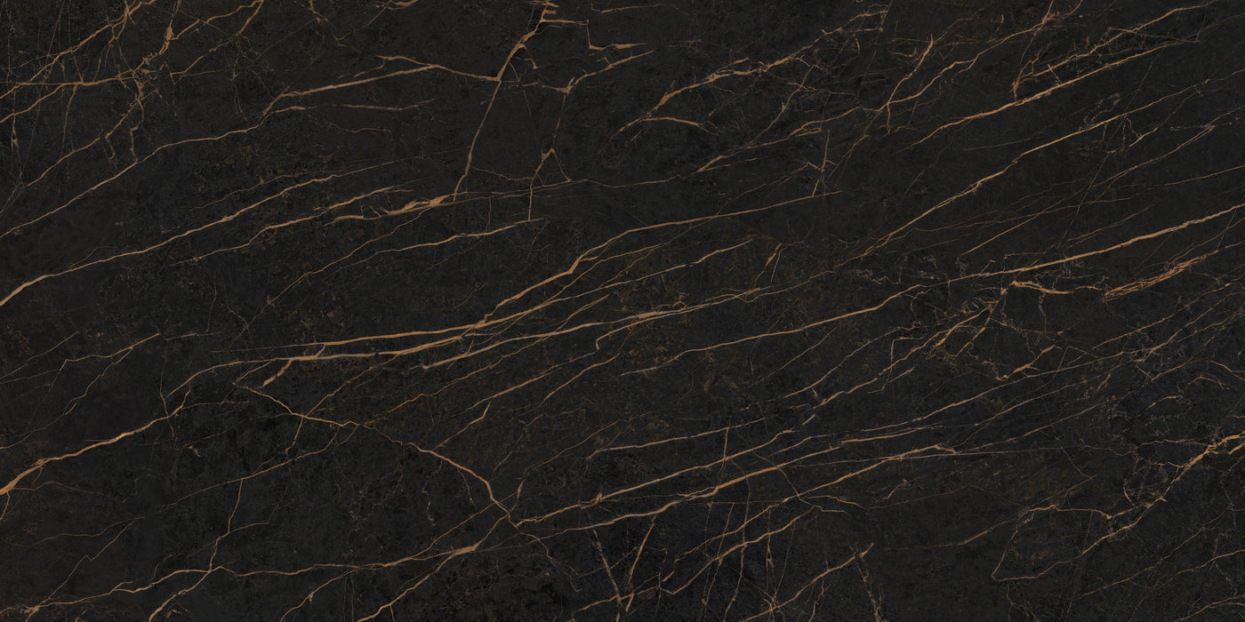 Fusion by Neolith