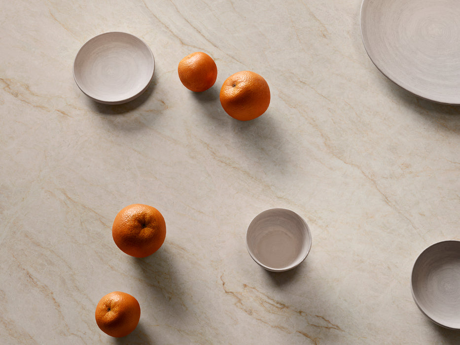New Classtone by Neolith