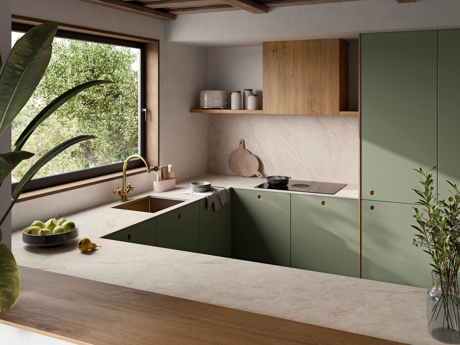 New Classtone by Neolith