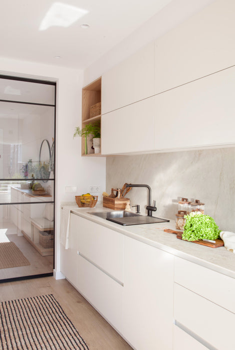 New Classtone by Neolith