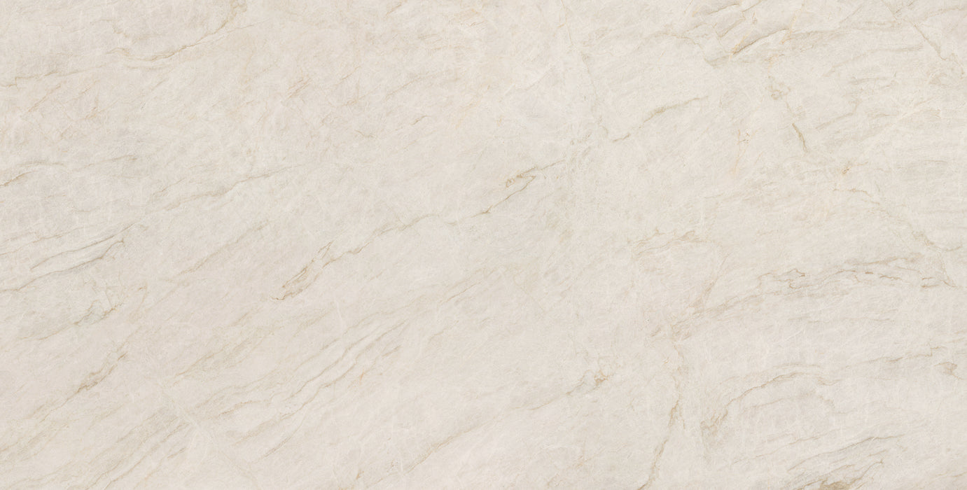 New Classtone by Neolith
