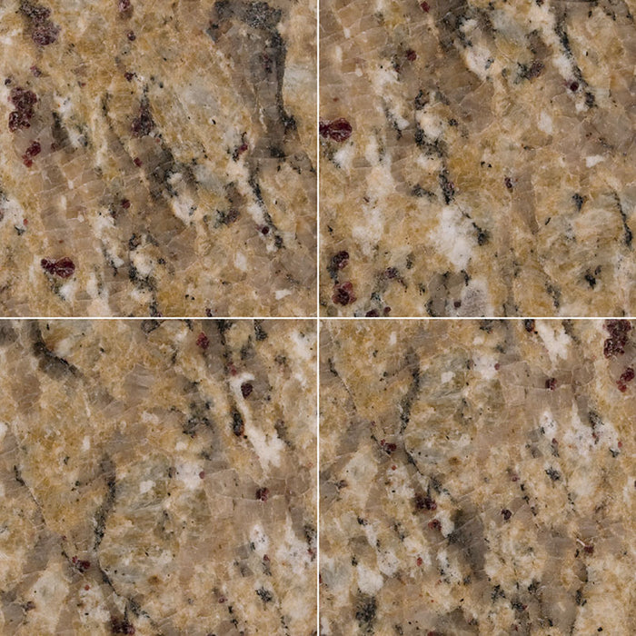 Atlas Granite