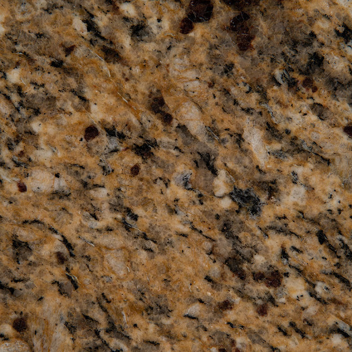 Atlas Granite
