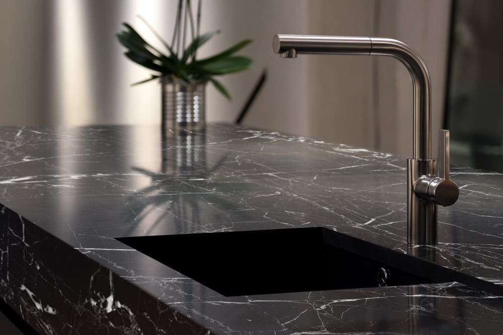 Classtone by Neolith