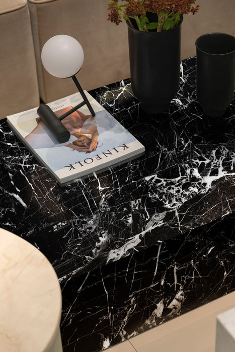 Classtone by Neolith