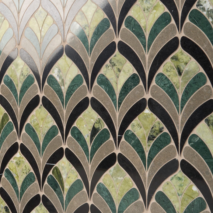 Rosalia