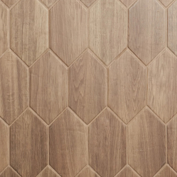 Zabar Picket