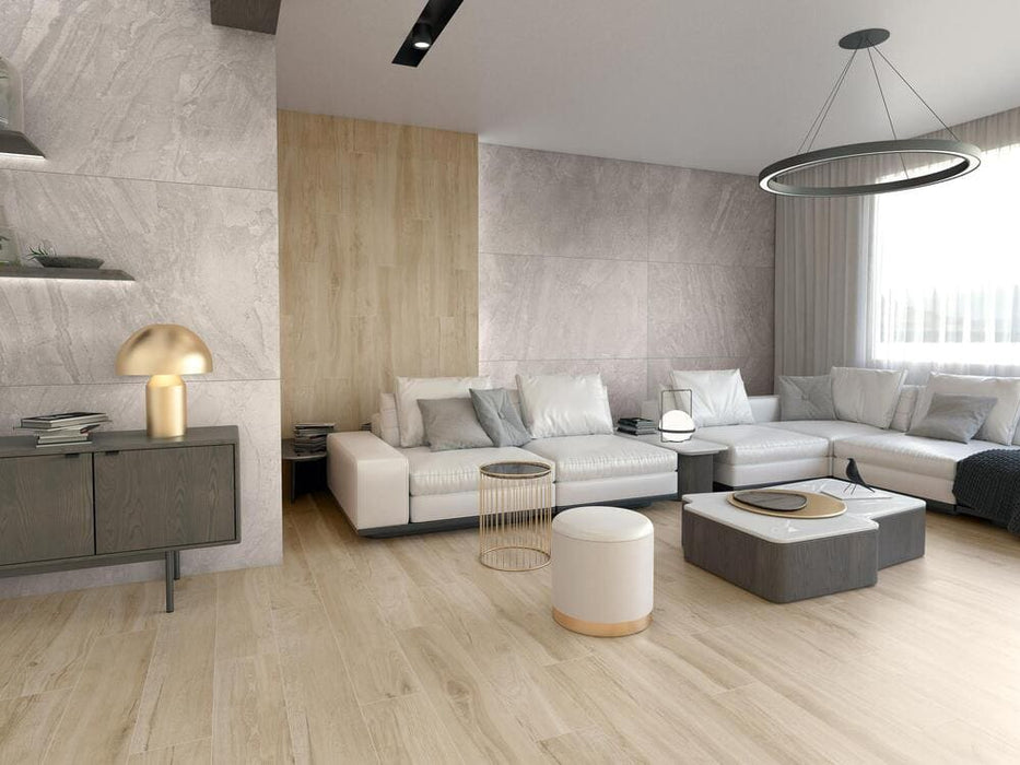 Rovere