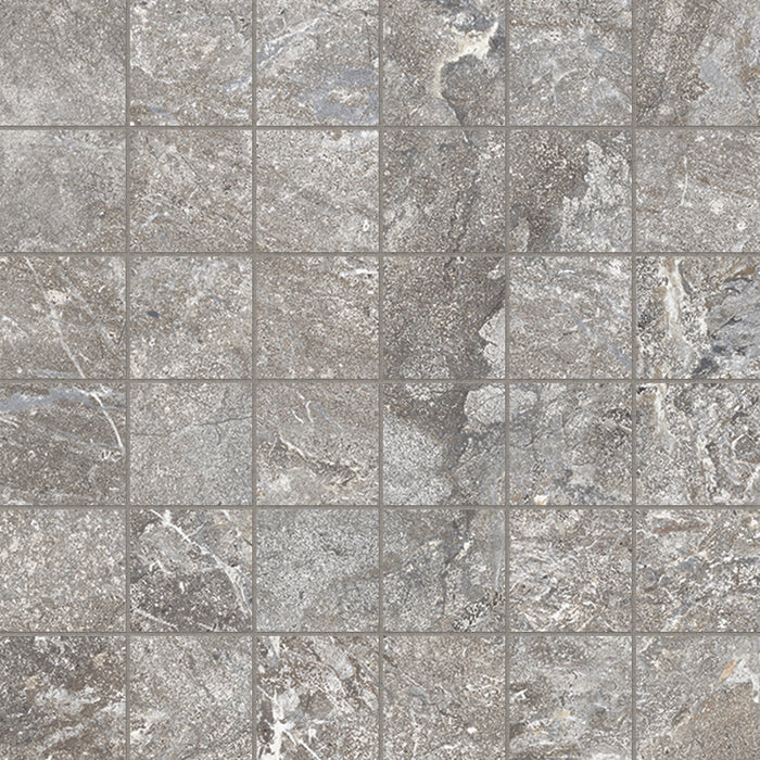 Porphid Stone by Milestone