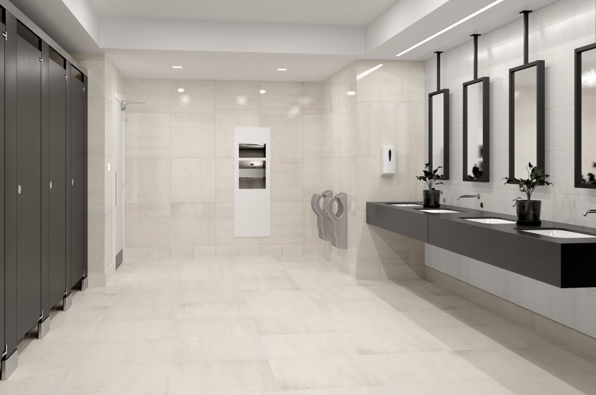 More About Prodigy Essentials