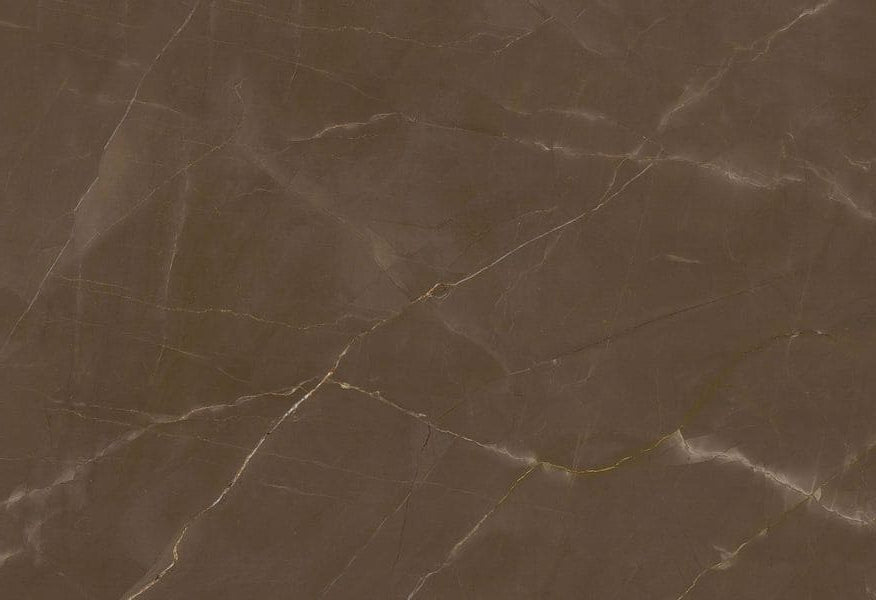 Classtone by Neolith