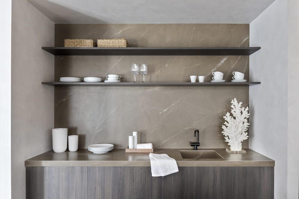 Classtone by Neolith