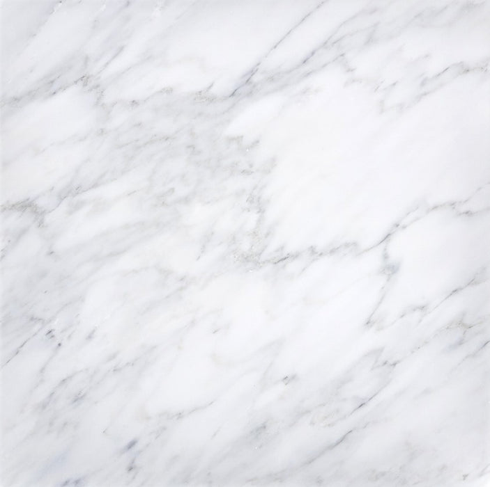 Marble and Co.