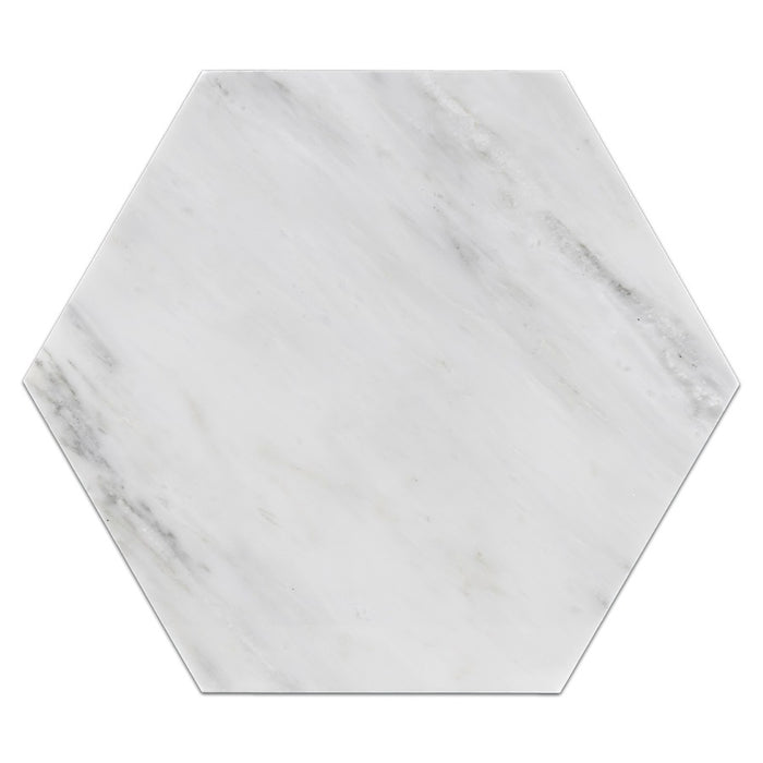 Marble and Co.