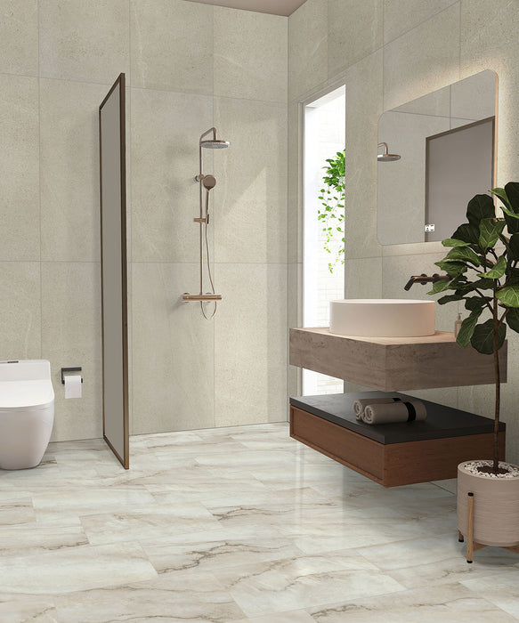 Glenridge Lux