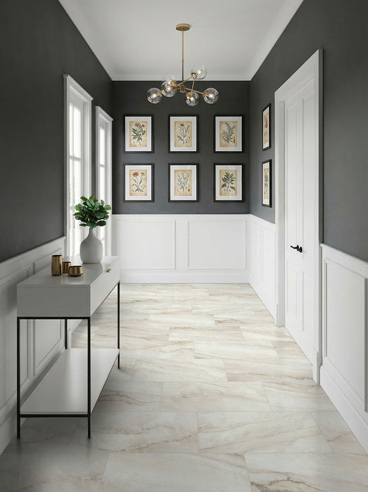 Glenridge Lux