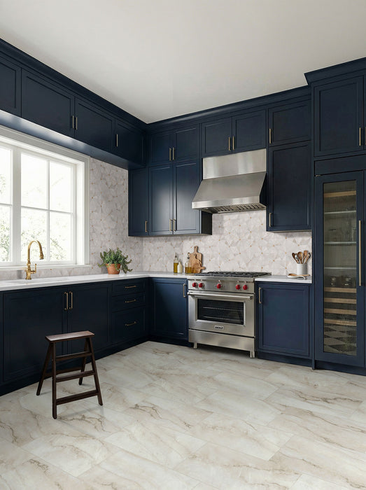 Glenridge Lux