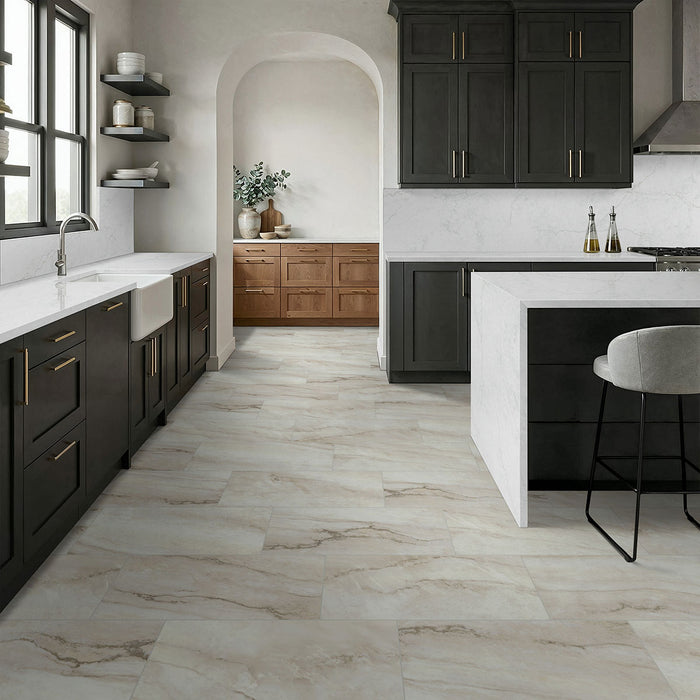 Glenridge Lux