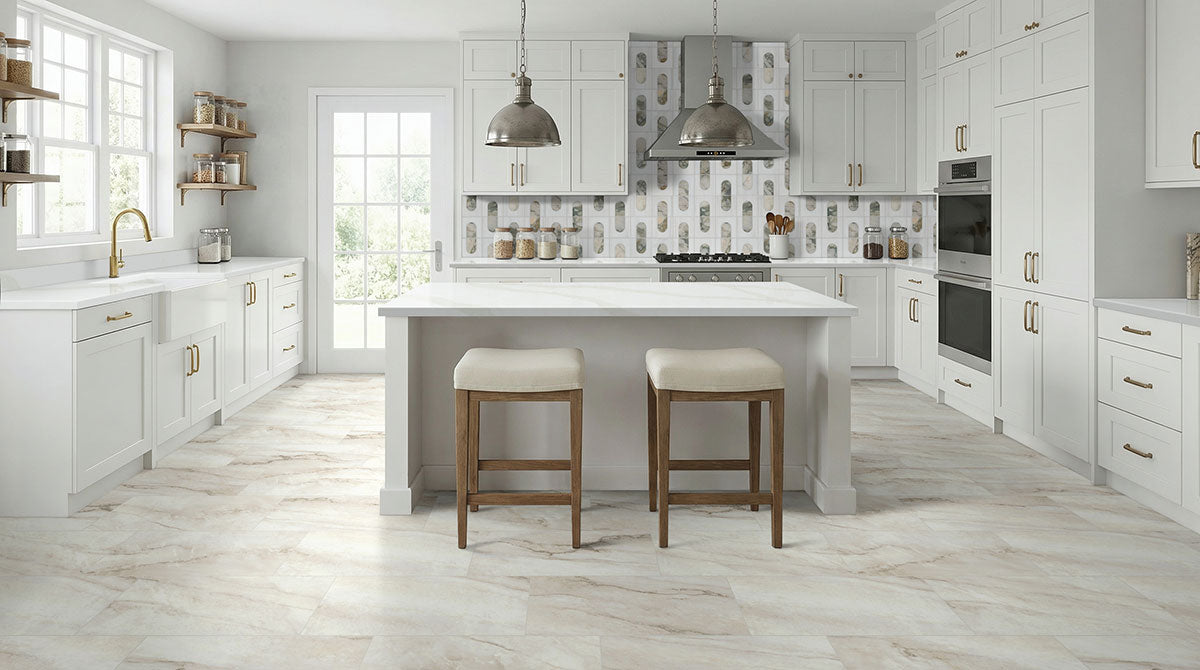 Glenridge Lux
