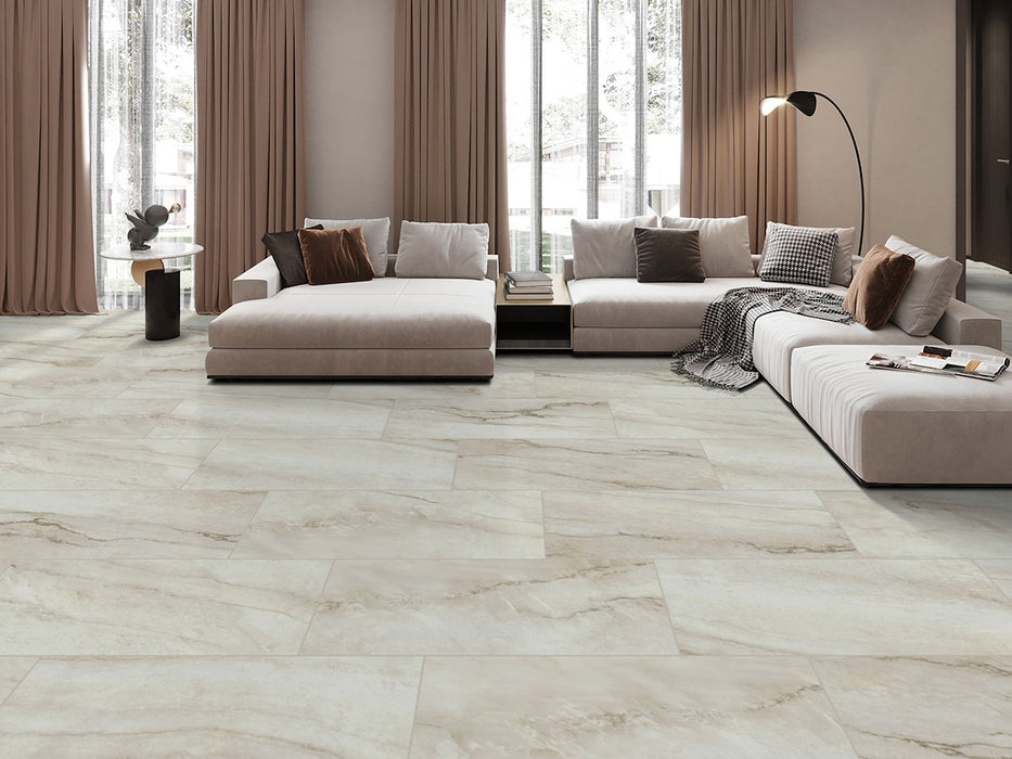 Glenridge Lux