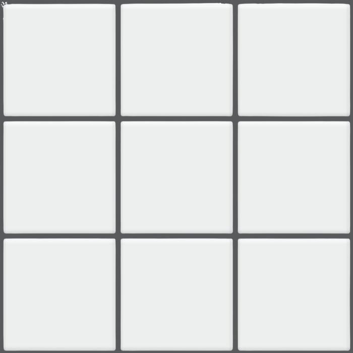 Laticrete Grout Custom Series