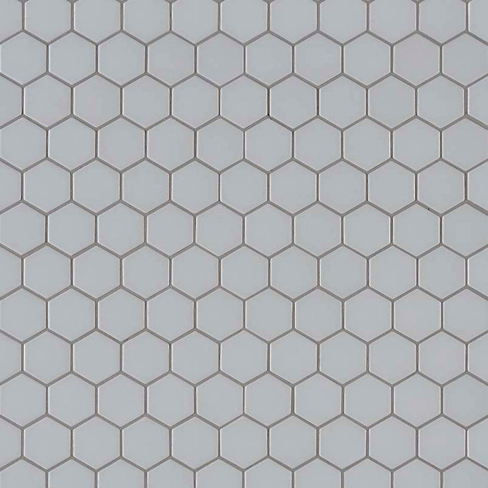 Domino Hex