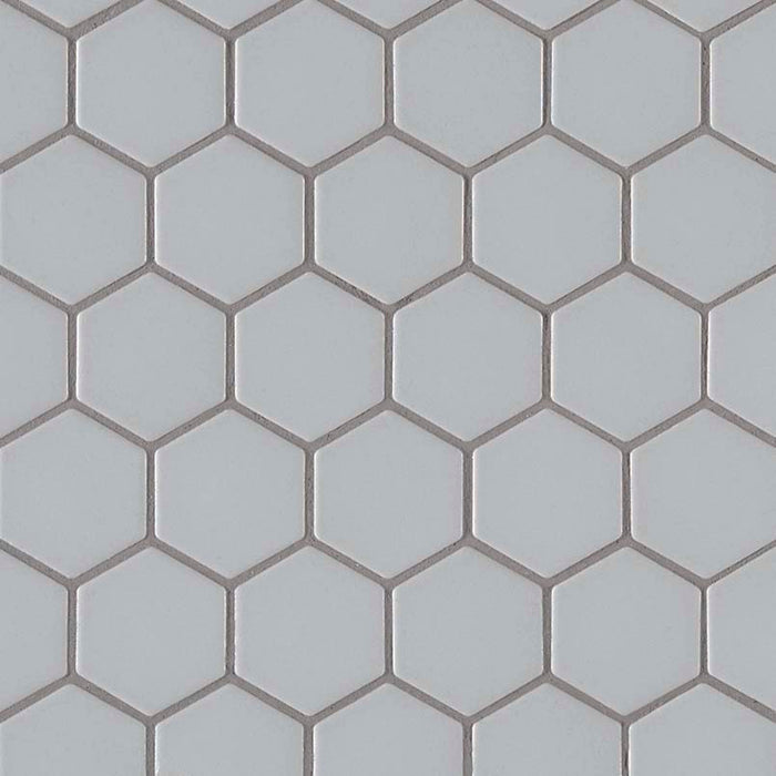 Domino Hex