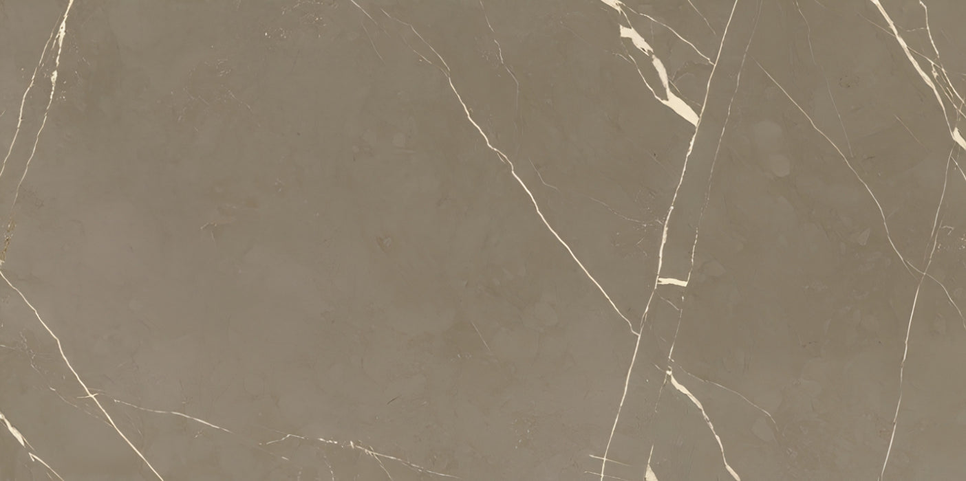 Royal Marble