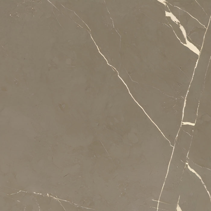 Royal Marble