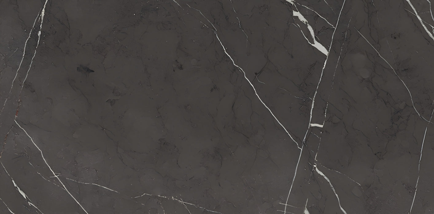 Royal Marble